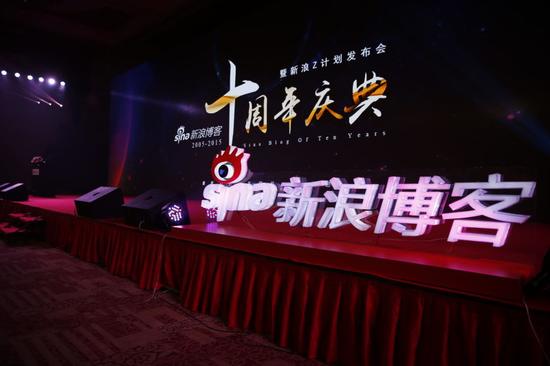 作為自媒體，以下的“福利”必須要知道