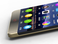 搶于小米5前，首款高通820手機nubia Z11發布時間曝光