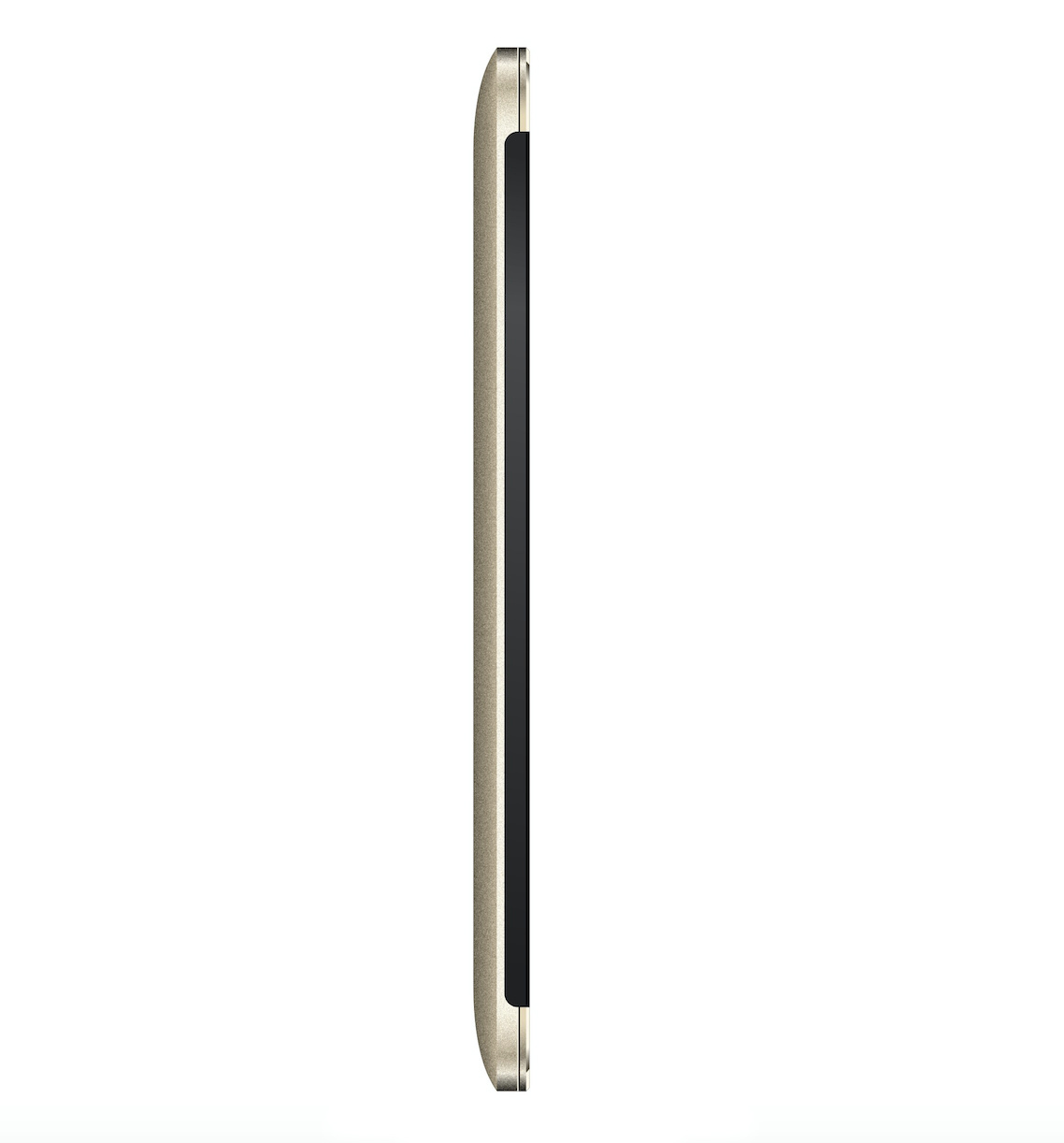 搶于小米5前，首款高通820手機nubia Z11發布時間曝光