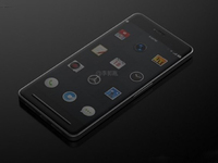 有圖為證，錘子T2被曝將于12月30日開賣！