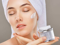 這種護(hù)膚方式逆天了！日本竟推“可穿戴”護(hù)膚品