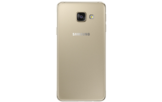 2233元起！2016版Galaxy A系列新機(jī)售價曝光