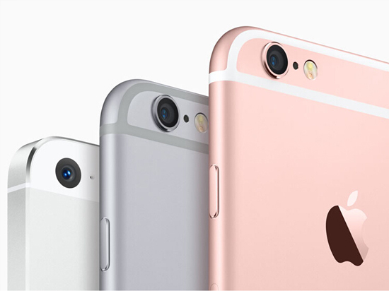 賣不出去了！iPhone 6s或成Xs系列最大“敗筆”