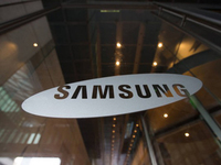 換帥如換刀？三星移動業務總裁申宗均下臺