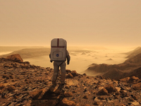 為布局娛樂社交 QQ傍上20世紀(jì)?？怂沽?>&nbsp;</a></div>
                                    <div   id=