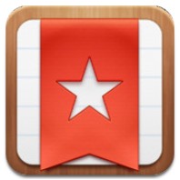 工作生活亂成一鍋粥？你可能需要這幾款todo類(lèi)app