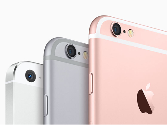 蘋果又勝了 揭秘安卓用戶轉(zhuǎn)投iPhone數(shù)量為何創(chuàng)新高 