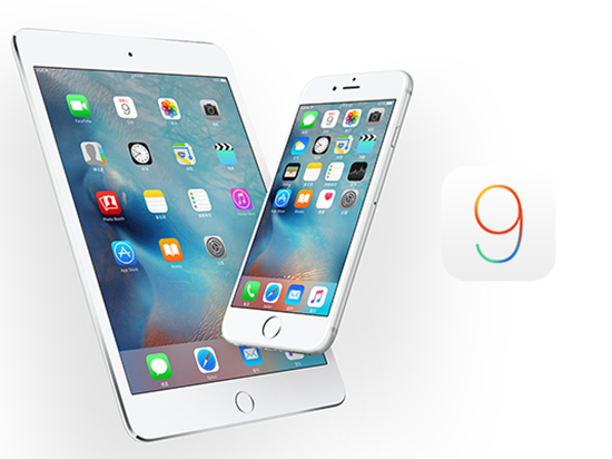 蘋果又勝了 揭秘安卓用戶轉(zhuǎn)投iPhone數(shù)量為何創(chuàng)新高 