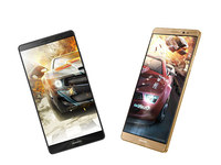 年底國產(chǎn)新機(jī)沖刺，誰才是你的菜？