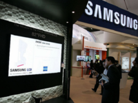 三星終于同意賠償蘋果了！要5億多美元