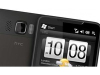 重生？HTC HD2攜Android Marshmallo亮相