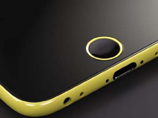 蘋(píng)果不放棄中低端市場(chǎng)！6C要來(lái)啦？