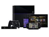 破解有望？開發(fā)者宣布已找到PS4核心漏洞