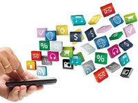 優(yōu)惠券、紅包能促使你下一款A(yù)pp嗎？