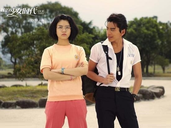 《小幸運》不只是現(xiàn)象級：IP價值顯現(xiàn)，影視劇音樂值得深挖