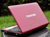 電腦業(yè)務(wù)不景氣 東芝到底和誰抱團(tuán)？