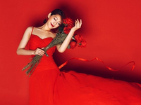 轉(zhuǎn)角遇到愛 婚戀網(wǎng)站世紀佳緣聯(lián)誼百合網(wǎng)