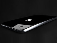 續航更久！iPhone要用OLED屏了！