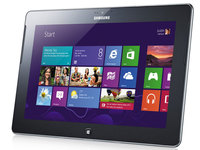 配置感人！三星低端平板現(xiàn)身FCC