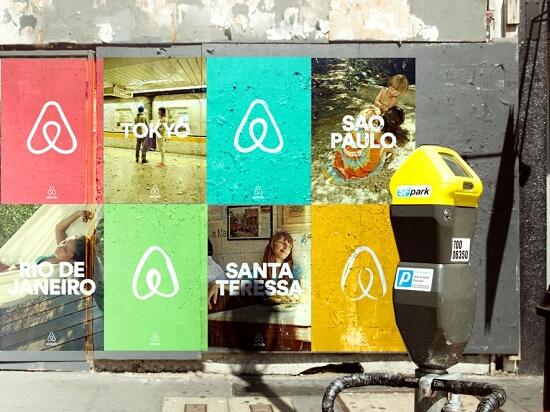 Airbnb終于證實(shí)融資15億美元！估值達(dá)255億美元