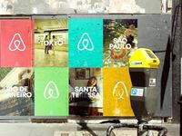 Airbnb終于證實融資15億美元！估值達(dá)255億美元