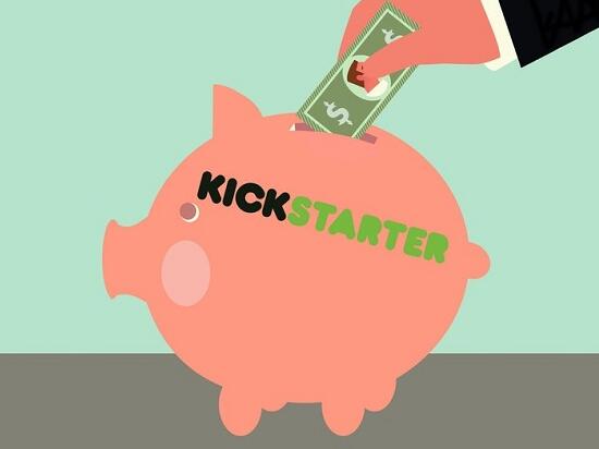 眾籌信任危機(jī)？Kickstarter不少項目未能履約