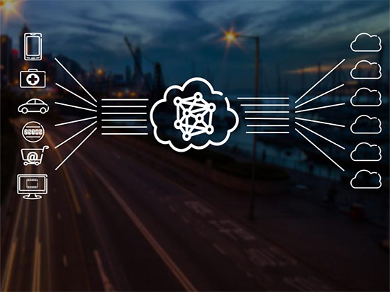 4G+都來(lái)了，5G還會(huì)遠(yuǎn)嗎？能干啥？