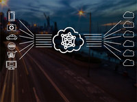 4G+都來了，5G還會(huì)遠(yuǎn)嗎？能干啥？