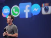 Facebook關(guān)閉創(chuàng)新實(shí)驗(yàn)室，但不代表它放棄創(chuàng)新了