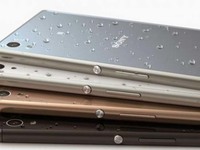 真帥！明年初索尼5箭齊發？