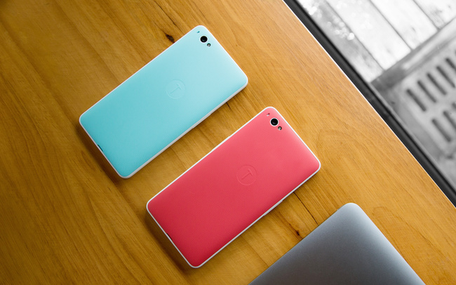 老羅毀了情懷 毀了工匠精神，你還期待錘子T2嗎？