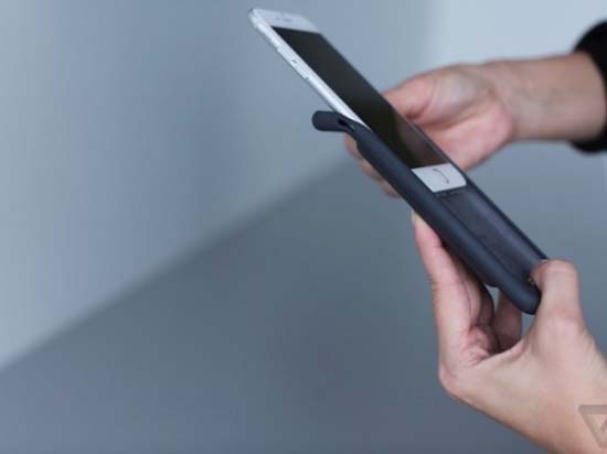 被罵慘了！今天出的配件讓蘋果“信仰”都丟了