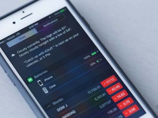 被罵慘了！今天出的配件讓蘋果“信仰”都丟了