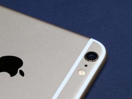 被罵慘了！今天出的配件讓蘋果“信仰”都丟了