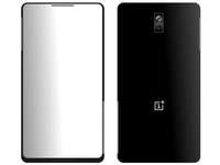 一加手機(jī)3曝光，搭載高通820+1080P屏