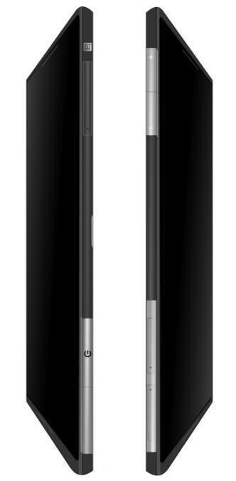 一加手機(jī)3曝光，搭載高通820+1080P屏