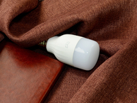 功能升級(jí)售價(jià)更低！小米Yeelight2代智能燈雙12開(kāi)售