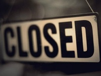 P2P投資迎來寒冬期？資產(chǎn)端質(zhì)量成勝負(fù)手