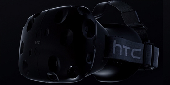 總算有下文了！HTC將為Vive舉辦開發(fā)者峰會(huì)