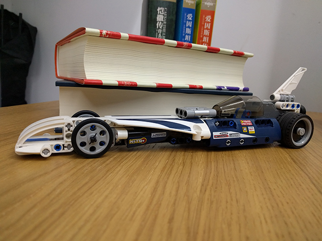 當親兒子也得要看氣質(zhì) Nexus 6P體驗評測