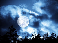 大疆將推夜視無(wú)人機(jī)，面向?qū)I(yè)級(jí)市場(chǎng)