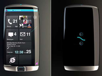 手機(jī)性價(jià)比已玩爛，年輕人購機(jī)顏值權(quán)重超60%