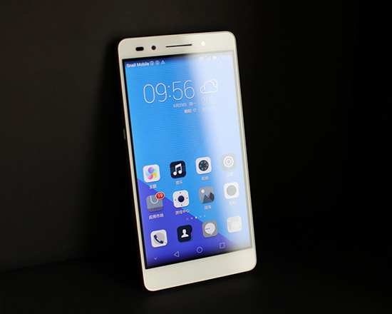 剁手秘籍：雙十二這樣買(mǎi)手機(jī)可以更劃算