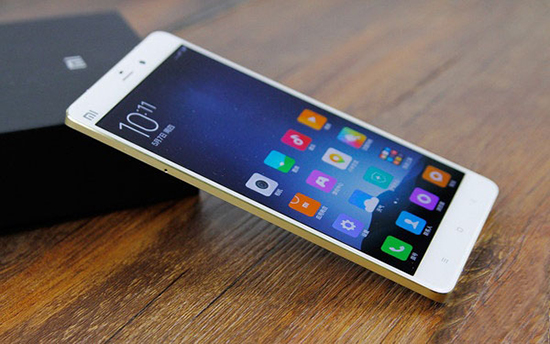 剁手秘籍：雙十二這樣買(mǎi)手機(jī)可以更劃算