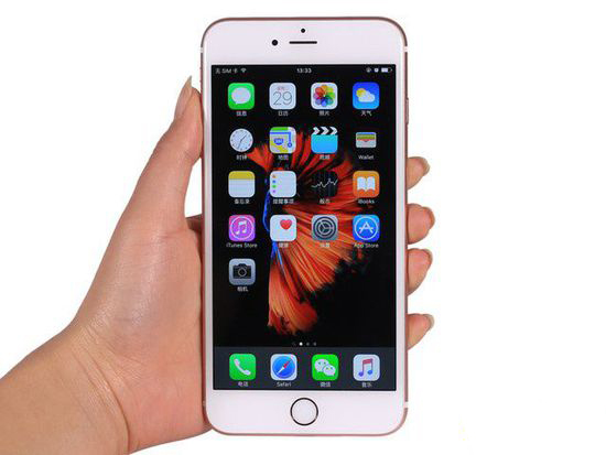 剁手秘籍：雙十二這樣買(mǎi)手機(jī)可以更劃算