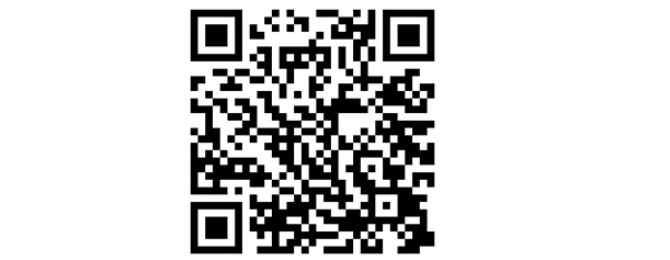 并讀APP：你“活”得精彩嗎？