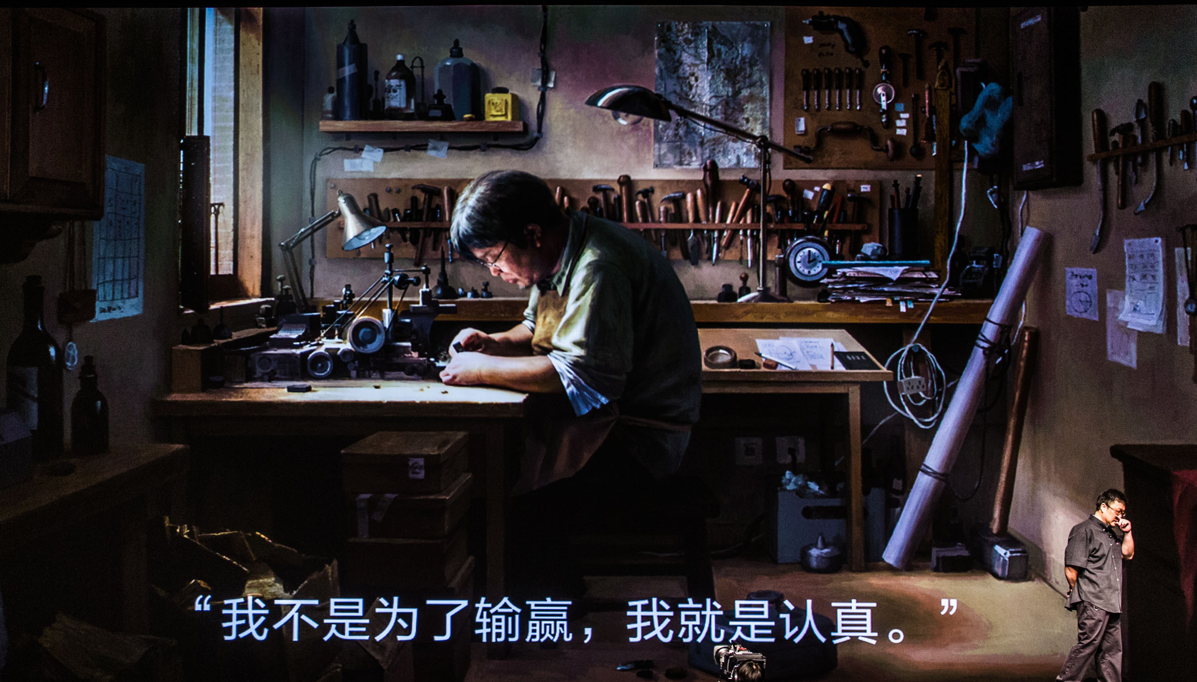 錘子真要投靠“阿里爸爸”?先聽聽魅族怎么說