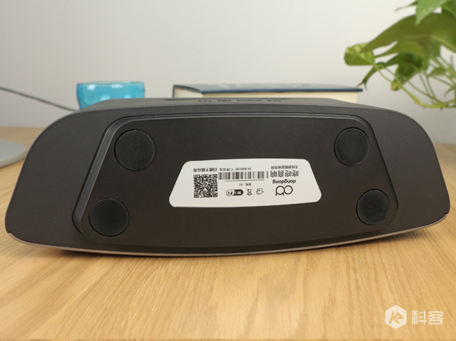 咚咚WiFi音響評(píng)測(cè)，一款能傾聽能交流的音響