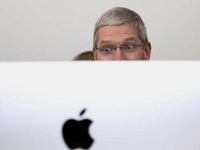 專家預(yù)計(jì)2016年蘋果產(chǎn)品將更加不安全