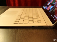 微軟道歉：Surface新產(chǎn)品體驗不完美，會盡快推出更新修復(fù)